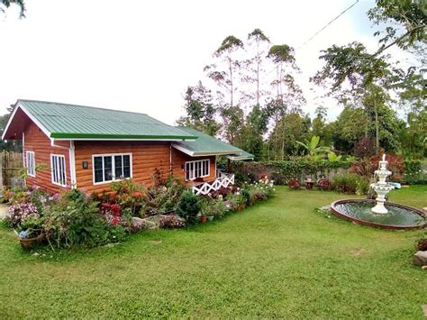 where to stay in bukidnon|Bukidnon Vacation Rentals & Homes .